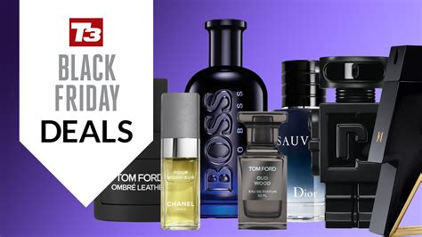 mens aftershave black friday deals